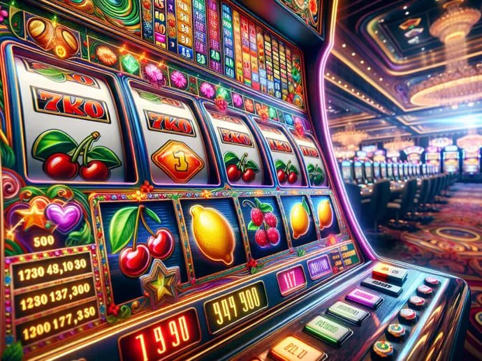 6nohu